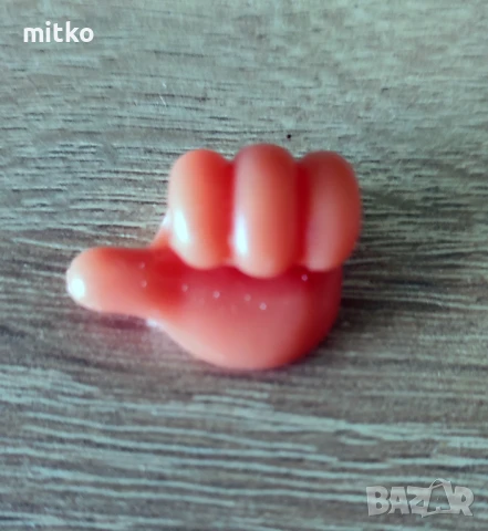 Докинг станция MAIWO M.2 NVMe SSD, снимка 5 - Кабели и адаптери - 50402159