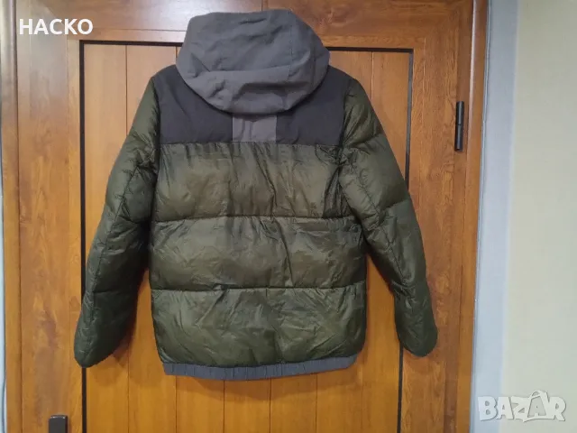 ПРоМО DIZEL Детско Юношеска Грейка 100%  Оригинална Внос от Англия, снимка 7 - Детски якета и елеци - 49282156