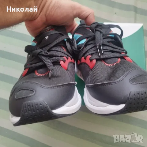 маратонки Puma 45, снимка 9 - Маратонки - 56082704