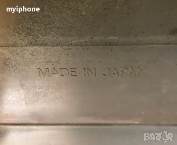 Пишеща Машина Silver-Reed 500 3 цвята Латиница нова лента топ състояние Made in Japan, снимка 12 - Антикварни и старинни предмети - 48814324