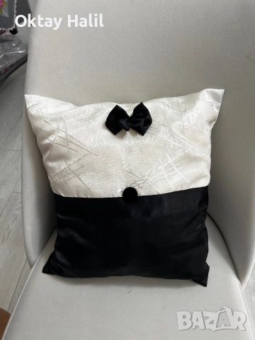 възглавница