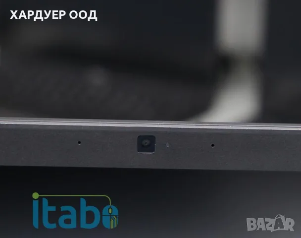 Лаптоп Dell Latitude 7490 - 80133298, снимка 4 - Лаптопи за работа - 55893098