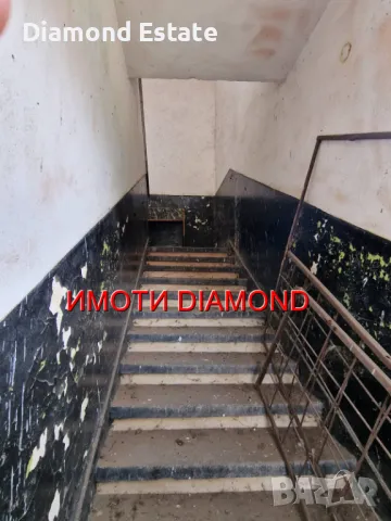 Търговско помещение в с. Черногорово общ. Димитровград, снимка 6 - Други - 48391455