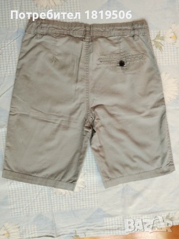 летен комплект за момче 146-152см, снимка 13 - Детски комплекти - 50329451