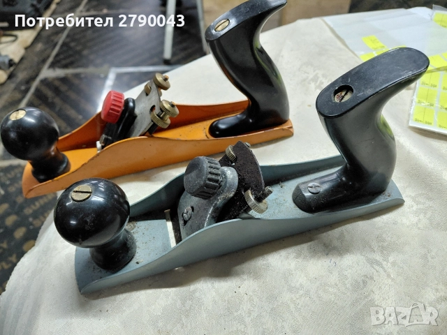 ренде дърводелско, снимка 2 - Други инструменти - 52952389