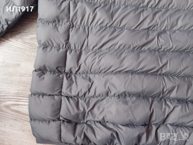 мъжко преходно яке , снимка 8 - Якета - 53846022