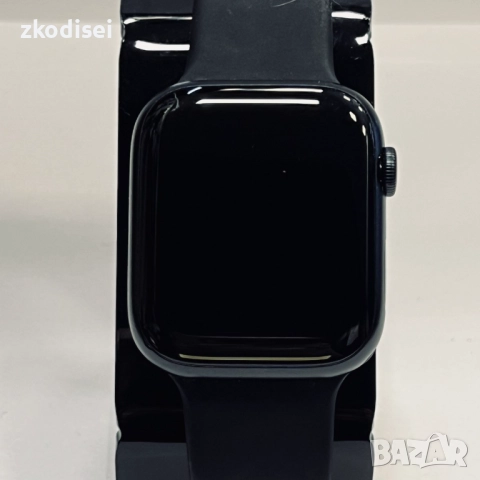 Smart watch Apple watch 9 45mm
