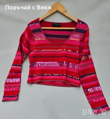 Karen Millen пуловер