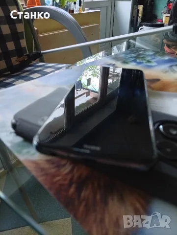 Xiaomi Redmi note 8 T, снимка 9 - Xiaomi - 55728853