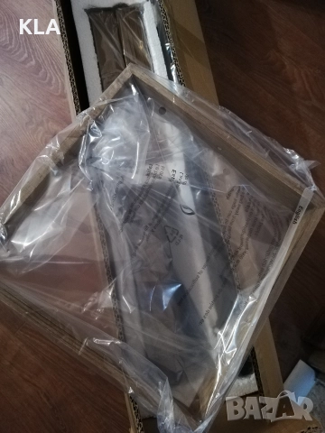 Голям нов полилей, снимка 3 - Полилеи - 52661587