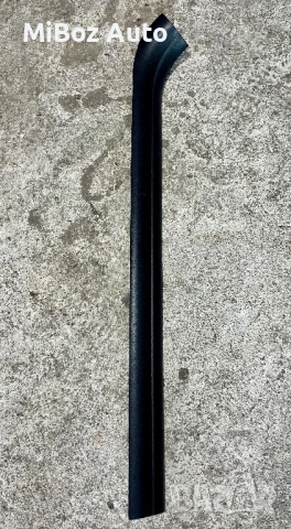 Кора праг БМВ E92 E93 BMW