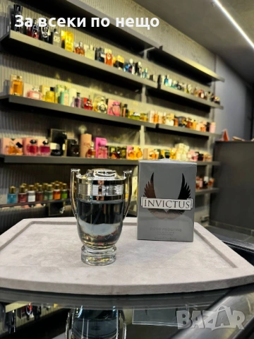 Парфюми 🎁 Дамски Парфюм 🎁 Мъжки Парфюм - Налични Различни Аромати Код SK534, снимка 7 - Унисекс парфюми - 53050545