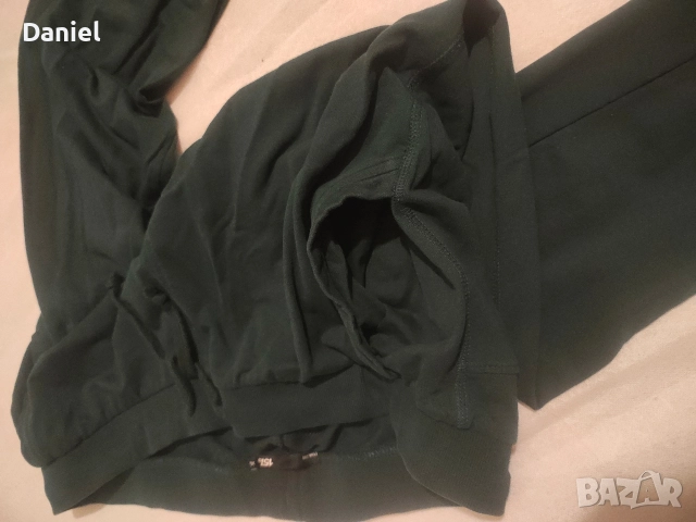 долнище, снимка 2 - Спортни дрехи, екипи - 52842309