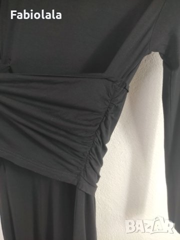 Juffrouw Jansen dress M, снимка 7 - Рокли - 41964367