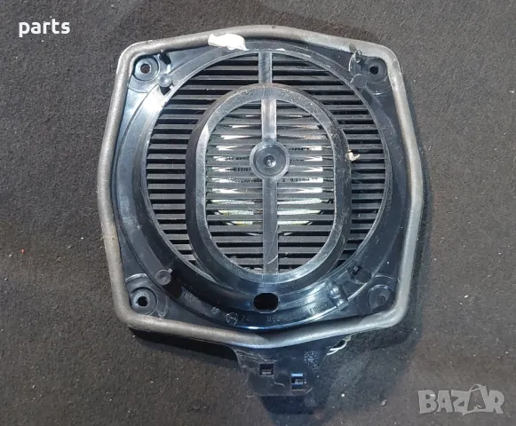 Говорител Ауди A4 B6, снимка 5 - Аксесоари и консумативи - 47780134