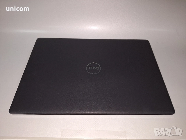 15.6" Dell Latitude 3510 i5 10th 16GB 256GB SSD, снимка 4 - Лаптопи за работа - 52777094