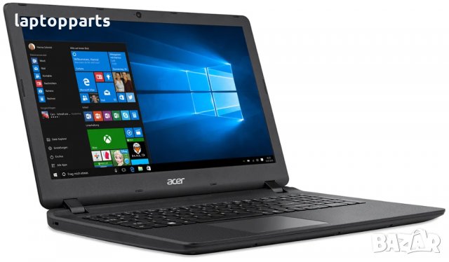 Acer Aspire ES1-533 на части, снимка 2 - Части за лаптопи - 34828311