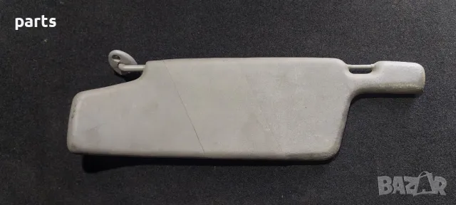 Десен Сенник Форд Мондео , снимка 4 - Части - 50248585