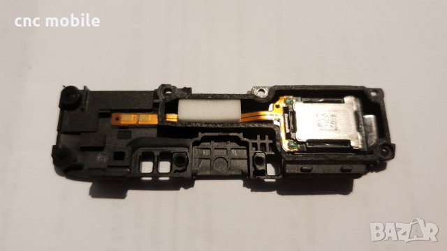 Xiaomi Redmi 7A оригинални части и аксесоари , снимка 4 - Резервни части за телефони - 35779155