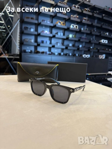 Слънчеви Очила С UV400 Защита Код SK988