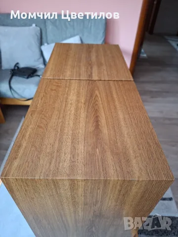 Монитори -Yamaha NS-244 , снимка 6 - Тонколони - 56162627