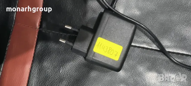 Рутер Huawei B311-221 + зарядно, снимка 4 - Рутери - 48184128