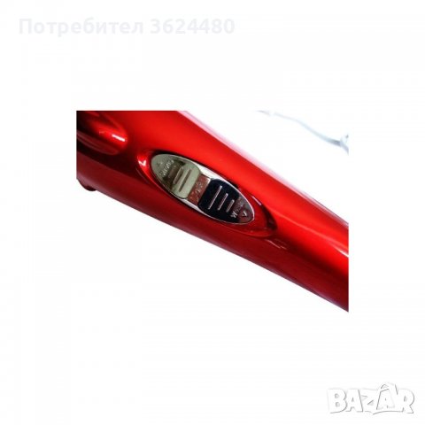 Масажор за тяло Делфин,, снимка 2 - Масажори - 40038580