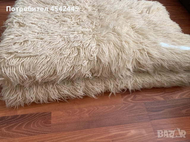 Губери килими, снимка 5 - Килими - 51574733
