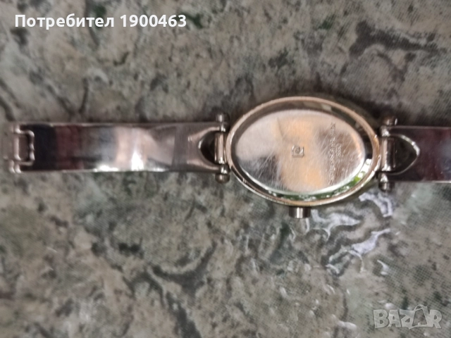 Pierre Cardin.Пиер Карден., снимка 10 - Дамски - 51690899