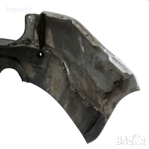 Задна броня Ford S-MAX 2006-2014 ID:147225, снимка 5 - Части - 50544246