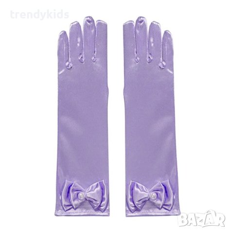 Рокля на Рапунцел !  Аксесоари,обувки!, снимка 14 - Детски рокли и поли - 29031271