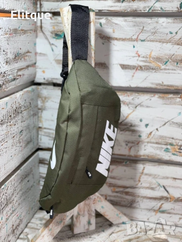 чанти Adidas nike, снимка 11 - Чанти - 53251814