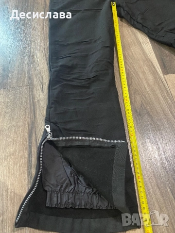 Ски панталони Skogstad и FILA, снимка 6 - Зимни спортове - 52097687