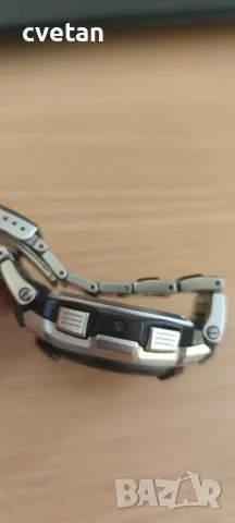 Casio G-shock MTG-1500, снимка 5 - Мъжки - 50151390