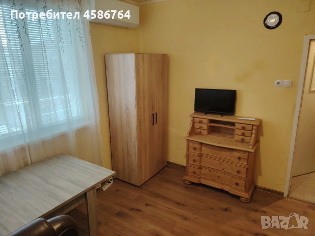 Етаж от къща кв. Галата +1/2от двора, снимка 9 - Етаж от къща - 53621374