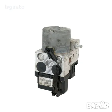 ABS модул Toyota Corolla 2001-2006 ID: 135716, снимка 2 - Части - 47614750