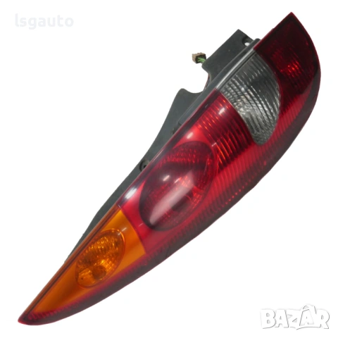 Ляв външен стоп Nissan Almera Tino (V10) 2000-2006 ID: 157899