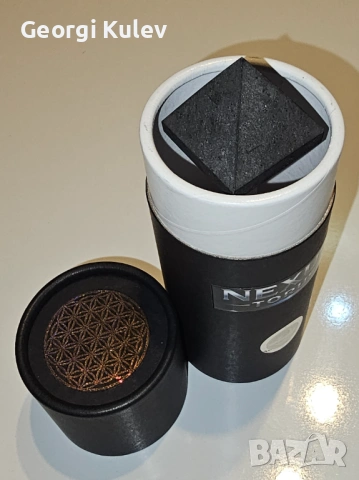 NEXUS TORUS standard , снимка 2 - Други услуги - 53155332