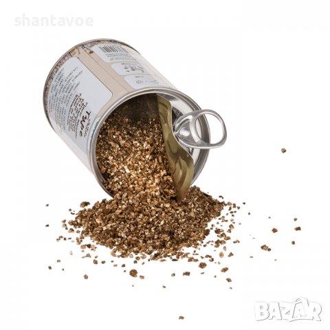 Цветя в кенче с пръст и семена, снимка 2 - Градински цветя и растения - 40049315