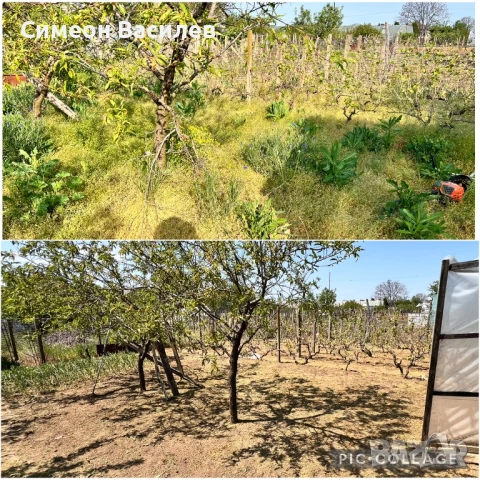 Почистване на РАЗУМНА ЦЕНА!, снимка 14 - Почистване на домове - 50660605