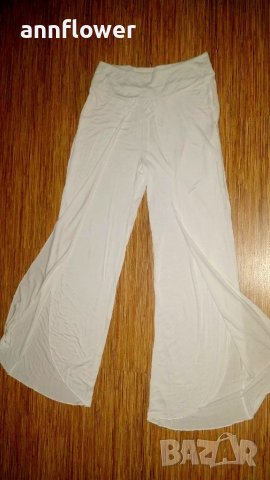 Панталон Hua Lan, снимка 1