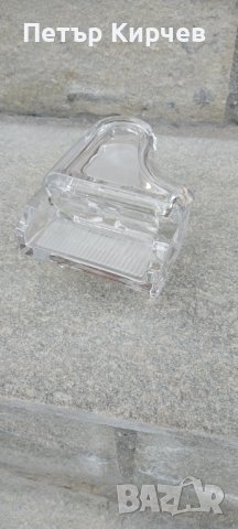 Бижутерка, снимка 5 - Декорация за дома - 40759652