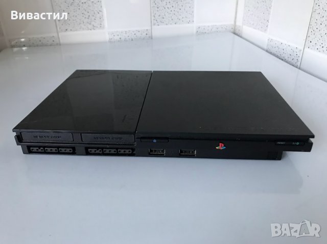 Sony PlayStation Оригинални игри кабели,джойстици., снимка 4 - Аксесоари - 26969540