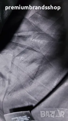 The north face gore-tex яке L размер , снимка 5 - Якета - 49829605