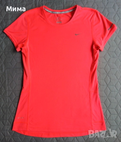 Дамски тениски, потничета р-р S, M, снимка 4 - Корсети, бюстиета, топове - 46971565