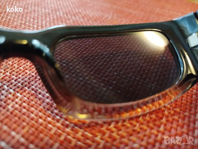 Слънчеви очила Roxy italy нови , снимка 5 - Слънчеви и диоптрични очила - 48578637
