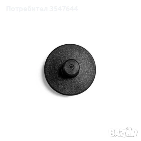 Кана за мляко на пяна, снимка 6 - Други - 48615116