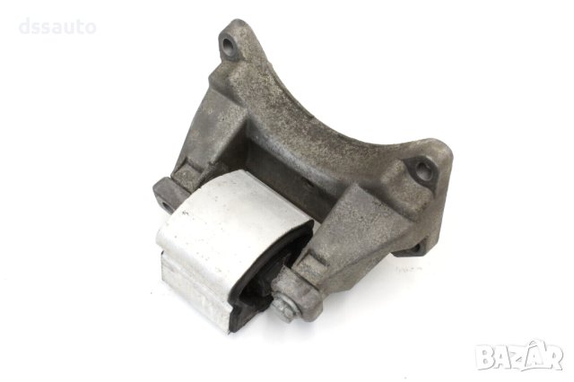 Стойка тампон Скоростна кутия Mercedes 5G 722.6 A1402421340