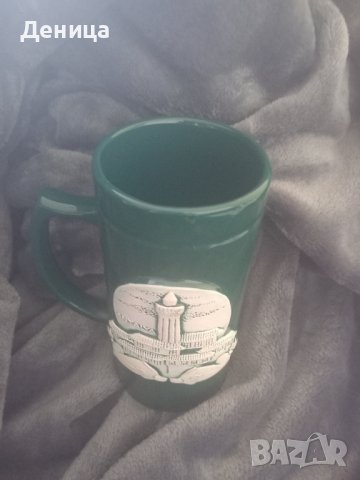 Халби, снимка 5 - Колекции - 36152214