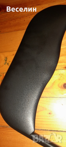 Сгъваем стол  Намаление ШОК цена , снимка 13 - Столове - 44725832